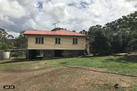 65 Allen Rd, Chatsworth, QLD 4570