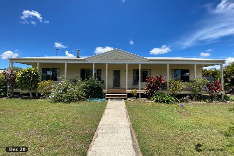 39 Baxters Rd, Sunshine Acres, QLD 4655