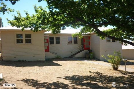 14a Bradley St, Cooma, NSW 2630