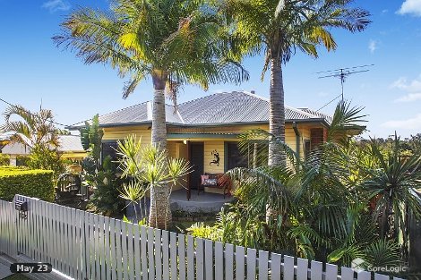 135 Macleay St, Frederickton, NSW 2440