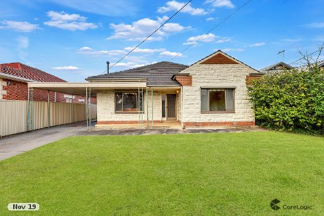 13 Winston Ave, Cumberland Park, SA 5041