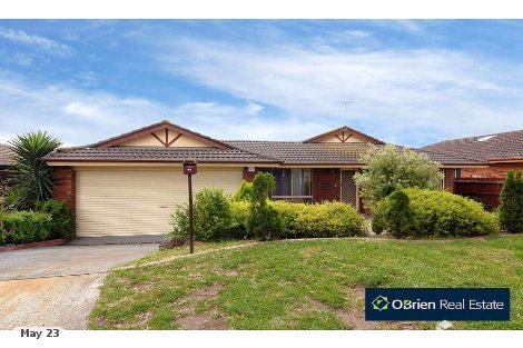 14 Gull Way, Narre Warren South, VIC 3805