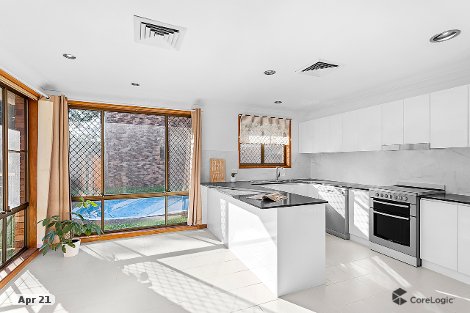 1/135 Fisher Rd N, Cromer, NSW 2099