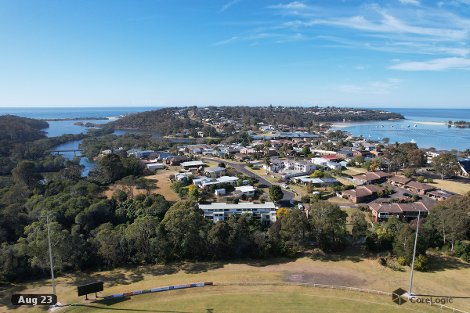 3/29 Munn St, Merimbula, NSW 2548