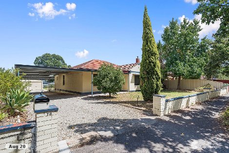 78 Stephen Tce, St Peters, SA 5069