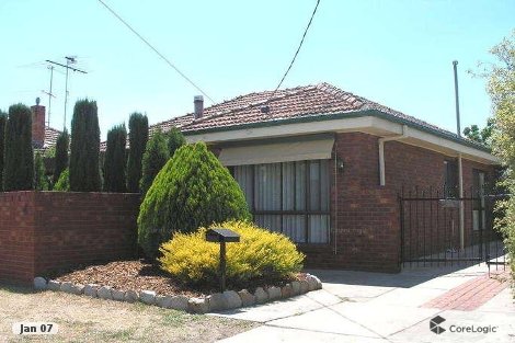 4 Cavanagh St, Wangaratta, VIC 3677