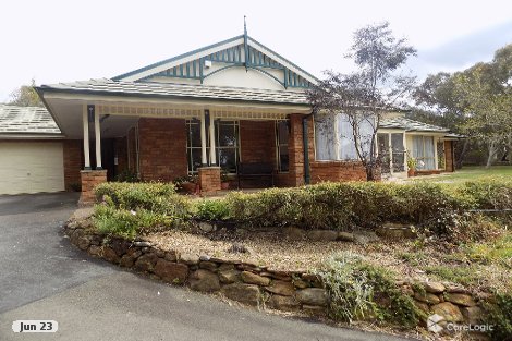 118-126 Glossop Rd, Linden, NSW 2778