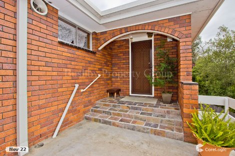 2/22 Connaught Cres, West Launceston, TAS 7250