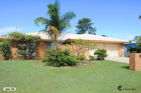 33 Mandara Dr, Wurtulla, QLD 4575