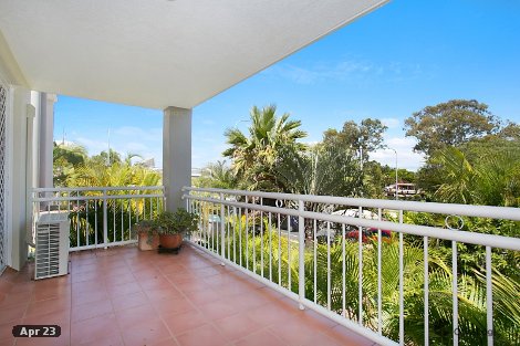 6/2759-2761 Gold Coast Hwy, Broadbeach, QLD 4218