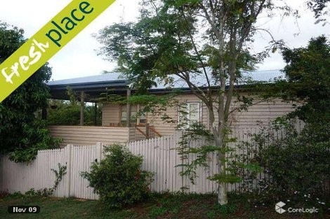 78 White St, Graceville, QLD 4075