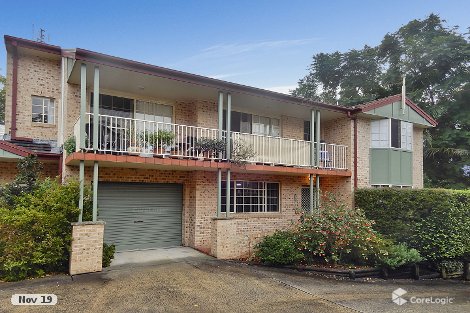 4/219 Brisbane Water Dr, Point Clare, NSW 2250