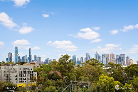 910/50-54 Claremont St, South Yarra, VIC 3141