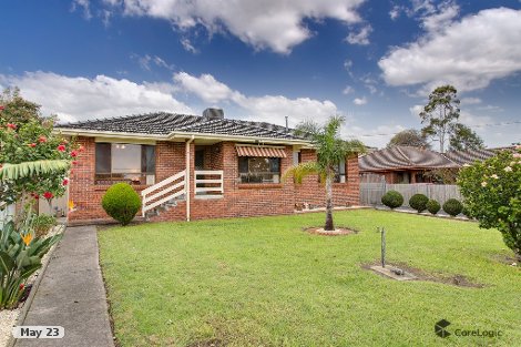 9 Bentley Rd, Mccrae, VIC 3938