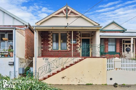 42 Wray Ave, Fremantle, WA 6160