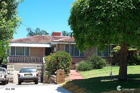 29 Illingbridge St, Morley, WA 6062