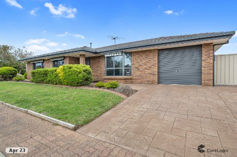 15 Sandpiper Ave, Seaford Rise, SA 5169