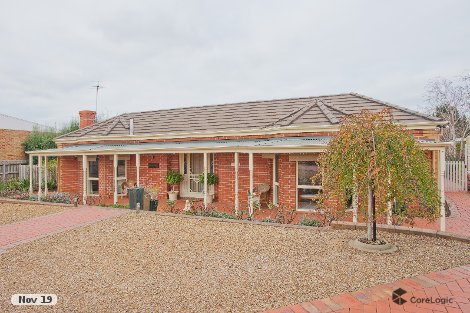 11 Quaille Ct, Darley, VIC 3340