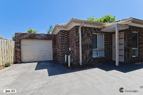 2/14 Henderson Rd, Tullamarine, VIC 3043