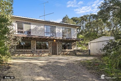 9a Banool Rd, Fairhaven, VIC 3231