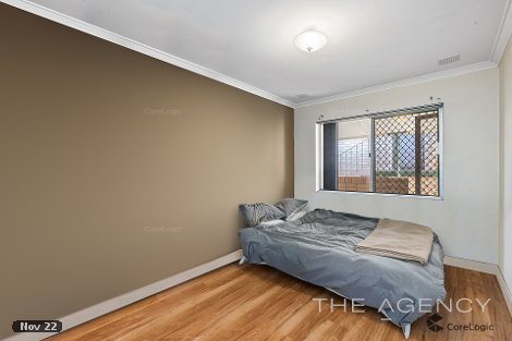 22/148 Peninsula Rd, Maylands, WA 6051