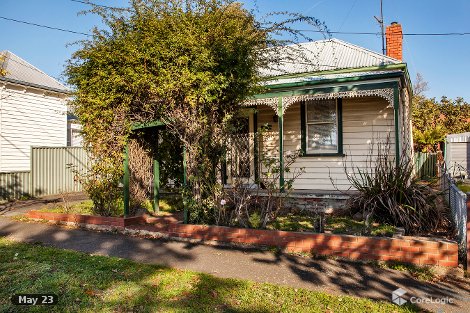 40 Ebden St, Ballarat East, VIC 3350