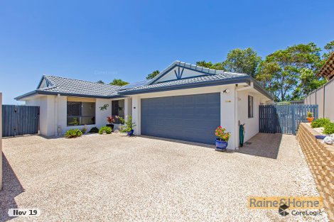 2/51 Mylestom Cir, Pottsville, NSW 2489