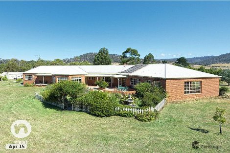 35 Hanslows Rd, Cambridge, TAS 7170