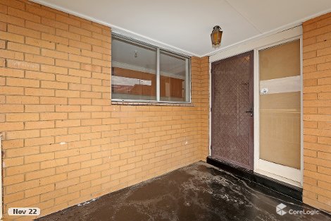 217 Power Rd, Endeavour Hills, VIC 3802