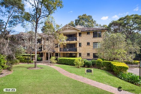 16/6 Schofield Pl, Menai, NSW 2234