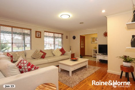 85 Taylor St, Eglinton, NSW 2795