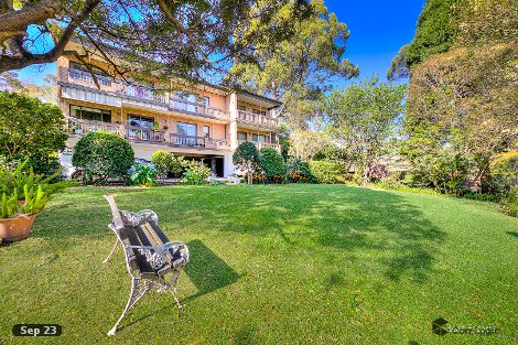 6/1222 Pacific Hwy, Pymble, NSW 2073
