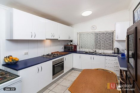 2/10a Bennett St, Thebarton, SA 5031