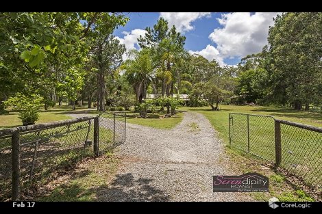 20 Louise Ct, Logan Village, QLD 4207