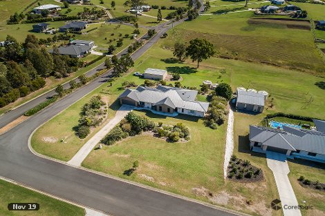 1 Watergum Dr, Pie Creek, QLD 4570