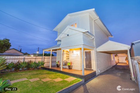 230 Verner St, East Geelong, VIC 3219