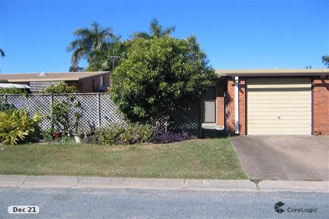 5/107 Shakespeare St, Mackay, QLD 4740