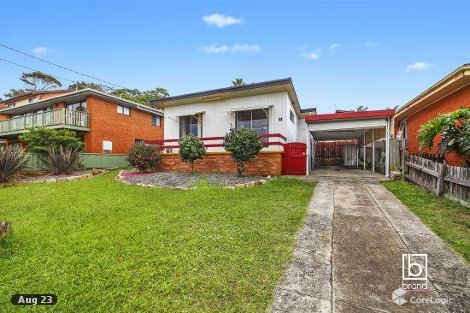 11 Leslie Ave, Gorokan, NSW 2263