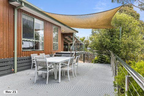 23 Riviera Dr, Jan Juc, VIC 3228