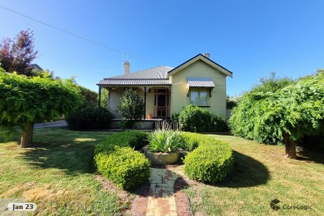 84 Gardiner Rd, Orange, NSW 2800