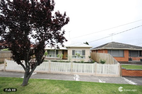 12 Miller St, Newcomb, VIC 3219