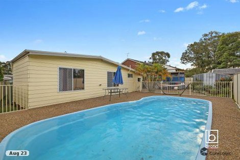 3 Famata Ave, Blue Haven, NSW 2262