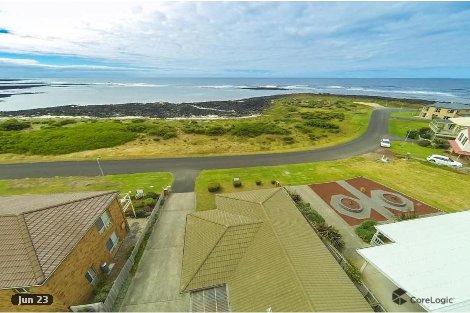 92 Ocean Dr, Port Fairy, VIC 3284