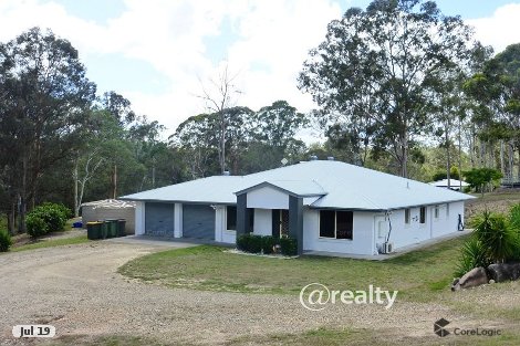 115 Sovereign Dr, Tamaree, QLD 4570