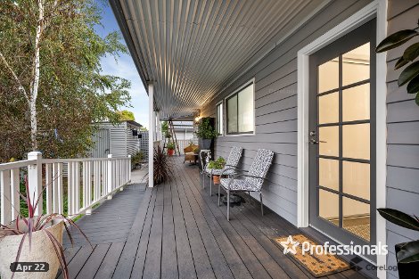 9-13 Wall St, Chiltern, VIC 3683