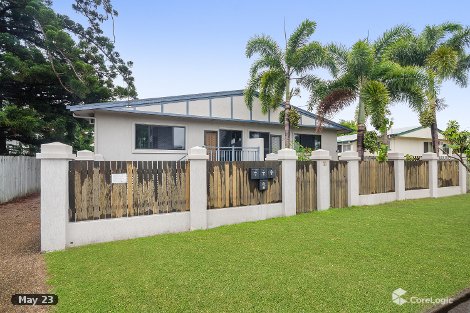 3/16 Keenan St, Oonoonba, QLD 4811