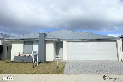 14 Seacliff App, Madora Bay, WA 6210