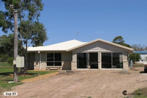 66 Krinke St, Pittsworth, QLD 4356