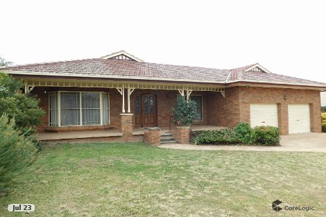 13 Stratford Pl, Hillvue, NSW 2340