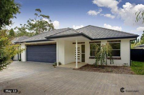 3/599 Moss Vale Rd, Burradoo, NSW 2576